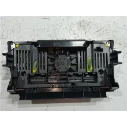 Recambio de mandos climatizador para audi a3 (8p1)(05.2003) 2.0 tdi 16v referencia OEM IAM 8P0820043BM  