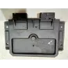 Recambio de centralita inyeccion para peugeot 206 + (2009) 1.4 básico [1,4 ltr. - 55 kw] referencia OEM IAM R04080030B  