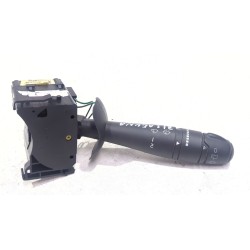 Recambio de mando limpiaparabrisas para renault laguna ii (bg0/1_) 1.9 dci (bg1a, bg1v) referencia OEM IAM 8200328896  