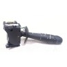 Recambio de mando limpiaparabrisas para renault laguna ii (bg0/1_) 1.9 dci (bg1a, bg1v) referencia OEM IAM 8200328896  