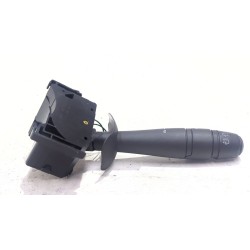 Recambio de mando limpiaparabrisas para renault laguna ii (bg0/1_) 1.9 dci (bg1a, bg1v) referencia OEM IAM 8200328896  