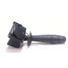 Recambio de mando limpiaparabrisas para renault laguna ii (bg0/1_) 1.9 dci (bg1a, bg1v) referencia OEM IAM 8200328896  