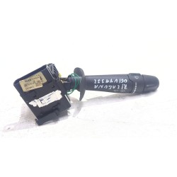 Recambio de mando limpiaparabrisas para renault laguna ii (bg0/1_) 1.9 dci (bg1a, bg1v) referencia OEM IAM 8200328896  