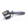 Recambio de mando limpiaparabrisas para renault laguna ii (bg0/1_) 1.9 dci (bg1a, bg1v) referencia OEM IAM 8200328896  