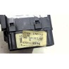 Recambio de mando limpiaparabrisas para renault laguna ii (bg0/1_) 1.9 dci (bg1a, bg1v) referencia OEM IAM 8200328896  