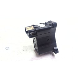 Recambio de mando limpiaparabrisas para renault laguna ii (bg0/1_) 1.9 dci (bg1a, bg1v) referencia OEM IAM 8200328896  