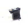 Recambio de mando limpiaparabrisas para renault laguna ii (bg0/1_) 1.9 dci (bg1a, bg1v) referencia OEM IAM 8200328896  