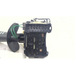 Recambio de mando limpiaparabrisas para renault laguna ii (bg0/1_) 1.9 dci (bg1a, bg1v) referencia OEM IAM 8200328896  