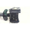 Recambio de mando limpiaparabrisas para renault laguna ii (bg0/1_) 1.9 dci (bg1a, bg1v) referencia OEM IAM 8200328896  
