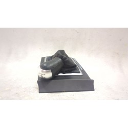 Recambio de pomo palanca cambio para ford focus ii (da_) 1.6 tdci referencia OEM IAM 4M5XA045B79AB  