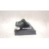 Recambio de pomo palanca cambio para ford focus ii (da_) 1.6 tdci referencia OEM IAM 4M5XA045B79AB  