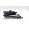 Recambio de pomo palanca cambio para ford focus ii (da_) 1.6 tdci referencia OEM IAM 4M5XA045B79AB  