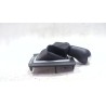 Recambio de pomo palanca cambio para ford focus ii (da_) 1.6 tdci referencia OEM IAM 4M5XA045B79AB  