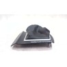 Recambio de pomo palanca cambio para ford focus ii (da_) 1.6 tdci referencia OEM IAM 4M5XA045B79AB  