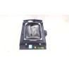 Recambio de pomo palanca cambio para ford focus ii (da_) 1.6 tdci referencia OEM IAM 4M5XA045B79AB  