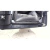Recambio de pomo palanca cambio para ford focus ii (da_) 1.6 tdci referencia OEM IAM 4M5XA045B79AB  