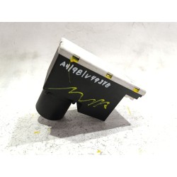 Recambio de bomba lavafaros para audi a4 b5 (8d2) 2.5 tdi quattro referencia OEM IAM 8L0862257H  