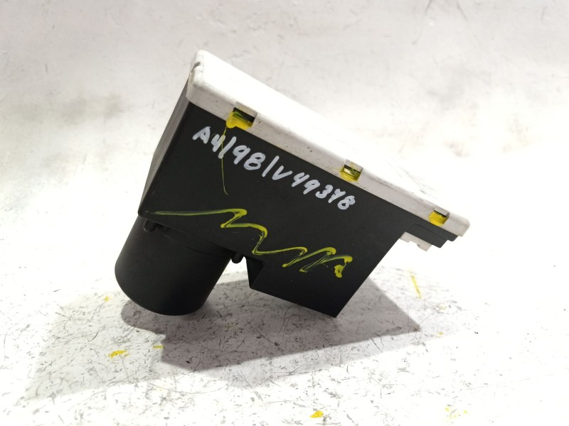 Recambio de bomba lavafaros para audi a4 b5 (8d2) 2.5 tdi quattro referencia OEM IAM 8L0862257H  