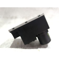 Recambio de bomba lavafaros para audi a4 b5 (8d2) 2.5 tdi quattro referencia OEM IAM 8L0862257H  