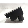 Recambio de bomba lavafaros para audi a4 b5 (8d2) 2.5 tdi quattro referencia OEM IAM 8L0862257H  