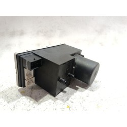 Recambio de bomba lavafaros para audi a4 b5 (8d2) 2.5 tdi quattro referencia OEM IAM 8L0862257H  