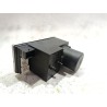 Recambio de bomba lavafaros para audi a4 b5 (8d2) 2.5 tdi quattro referencia OEM IAM 8L0862257H  