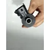 Recambio de inyector para peugeot 207 (2006) 1.4 confort [1,4 ltr. - 50 kw hdi] referencia OEM IAM 0445110252  