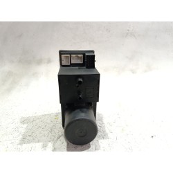Recambio de bomba lavafaros para audi a4 b5 (8d2) 2.5 tdi quattro referencia OEM IAM 8L0862257H  