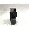 Recambio de bomba lavafaros para audi a4 b5 (8d2) 2.5 tdi quattro referencia OEM IAM 8L0862257H  