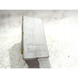 Recambio de bomba lavafaros para audi a4 b5 (8d2) 2.5 tdi quattro referencia OEM IAM 8L0862257H  