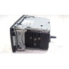 Recambio de sistema audio / radio cd para ford focus ii (da_) 1.6 tdci referencia OEM IAM 4M5T18C815AD  