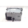 Recambio de sistema audio / radio cd para ford focus ii (da_) 1.6 tdci referencia OEM IAM 4M5T18C815AD  
