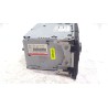 Recambio de sistema audio / radio cd para ford focus ii (da_) 1.6 tdci referencia OEM IAM 4M5T18C815AD  