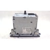 Recambio de sistema audio / radio cd para ford focus ii (da_) 1.6 tdci referencia OEM IAM 4M5T18C815AD  