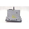 Recambio de sistema audio / radio cd para ford focus ii (da_) 1.6 tdci referencia OEM IAM 4M5T18C815AD  