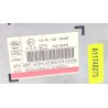 Recambio de sistema audio / radio cd para ford focus ii (da_) 1.6 tdci referencia OEM IAM 4M5T18C815AD  