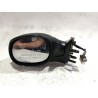 Recambio de retrovisor izquierdo para citroën xsara picasso (n68) 2.0 hdi referencia OEM IAM E2018015  