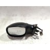 Recambio de retrovisor izquierdo para citroën xsara picasso (n68) 2.0 hdi referencia OEM IAM E2018015  