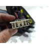 Recambio de retrovisor izquierdo para citroën xsara picasso (n68) 2.0 hdi referencia OEM IAM E2018015  
