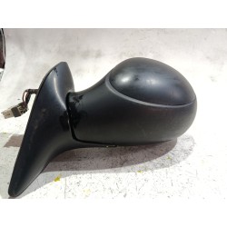 Recambio de retrovisor izquierdo para citroën xsara picasso (n68) 2.0 hdi referencia OEM IAM E2018015  