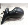 Recambio de retrovisor izquierdo para citroën xsara picasso (n68) 2.0 hdi referencia OEM IAM E2018015  