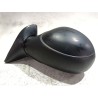 Recambio de retrovisor izquierdo para citroën xsara picasso (n68) 2.0 hdi referencia OEM IAM E2018015  