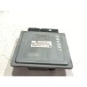 Recambio de centralita inyeccion para volkswagen passat b6 (3c2) 2.0 tdi referencia OEM IAM 03G906018CD  