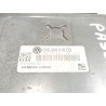 Recambio de centralita inyeccion para volkswagen passat b6 (3c2) 2.0 tdi referencia OEM IAM 03G906018CD  