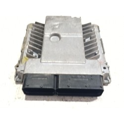 Recambio de centralita inyeccion para volkswagen passat b6 (3c2) 2.0 tdi referencia OEM IAM 03G906018CD  