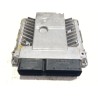 Recambio de centralita inyeccion para volkswagen passat b6 (3c2) 2.0 tdi referencia OEM IAM 03G906018CD  