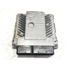 Recambio de centralita inyeccion para volkswagen passat b6 (3c2) 2.0 tdi referencia OEM IAM 03G906018CD  