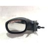 Recambio de retrovisor izquierdo para citroën c3 i (fc_, fn_) 1.4 i referencia OEM IAM 0103024  