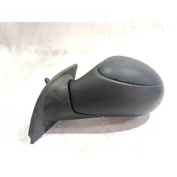 Recambio de retrovisor izquierdo para citroën c3 i (fc_, fn_) 1.4 i referencia OEM IAM 0103024  