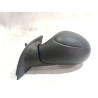 Recambio de retrovisor izquierdo para citroën c3 i (fc_, fn_) 1.4 i referencia OEM IAM 0103024  